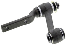 Load image into Gallery viewer, Mevotech MK8161 Steering Idler Arm Mevotech MK8161