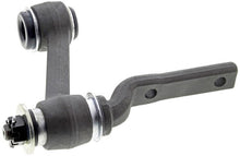Load image into Gallery viewer, Mevotech MK8161 Steering Idler Arm Mevotech MK8161