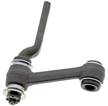 Load image into Gallery viewer, Mevotech MK8161 Steering Idler Arm Mevotech MK8161