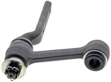Load image into Gallery viewer, Mevotech MK8161 Steering Idler Arm Mevotech MK8161