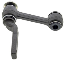 Load image into Gallery viewer, Mevotech MK8161 Steering Idler Arm Mevotech MK8161