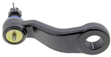 Load image into Gallery viewer, Mevotech MK6335 Steering Pitman Arm Mevotech MK6335