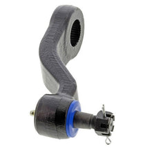 Load image into Gallery viewer, Mevotech MK6335 Steering Pitman Arm Mevotech MK6335