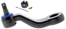 Load image into Gallery viewer, Mevotech MK6335 Steering Pitman Arm Mevotech MK6335