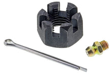 Load image into Gallery viewer, Mevotech MK6335 Steering Pitman Arm Mevotech MK6335