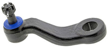 Load image into Gallery viewer, Mevotech MK6335 Steering Pitman Arm Mevotech MK6335