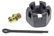 Load image into Gallery viewer, Mevotech MK6654 Steering Pitman Arm Mevotech MK6654