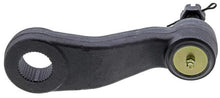 Load image into Gallery viewer, Mevotech MK6654 Steering Pitman Arm Mevotech MK6654