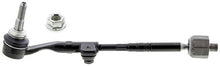 Load image into Gallery viewer, Mevotech MS10783 Steering Tie Rod End Assembly Mevotech MS10783