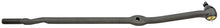 Load image into Gallery viewer, Mevotech MDS1430 Steering Tie Rod End Mevotech MDS1430