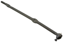 Load image into Gallery viewer, Mevotech MDS1430 Steering Tie Rod End Mevotech MDS1430