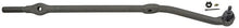 Load image into Gallery viewer, Mevotech MDS1430 Steering Tie Rod End Mevotech MDS1430