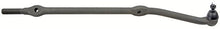 Load image into Gallery viewer, Mevotech MDS1430 Steering Tie Rod End Mevotech MDS1430