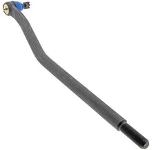 Load image into Gallery viewer, Mevotech MDS1438 Steering Tie Rod End Mevotech MDS1438