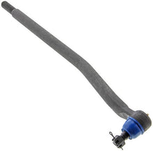 Load image into Gallery viewer, Mevotech MDS1438 Steering Tie Rod End Mevotech MDS1438