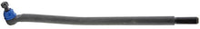 Load image into Gallery viewer, Mevotech MDS1438 Steering Tie Rod End Mevotech MDS1438