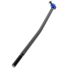 Load image into Gallery viewer, Mevotech MDS1459 Steering Tie Rod End Mevotech MDS1459