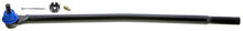 Load image into Gallery viewer, Mevotech MDS1459 Steering Tie Rod End Mevotech MDS1459