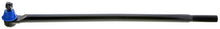 Load image into Gallery viewer, Mevotech MDS1459 Steering Tie Rod End Mevotech MDS1459