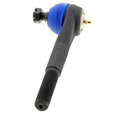 Load image into Gallery viewer, Mevotech MES2026R Steering Tie Rod End Mevotech MES2026R