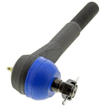 Load image into Gallery viewer, Mevotech MES2026R Steering Tie Rod End Mevotech MES2026R