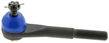 Load image into Gallery viewer, Mevotech MES2026R Steering Tie Rod End Mevotech MES2026R