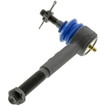 Load image into Gallery viewer, Mevotech MES2836RL Steering Tie Rod End Mevotech MES2836RL