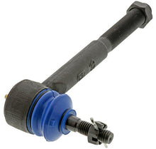 Load image into Gallery viewer, Mevotech MES2836RL Steering Tie Rod End Mevotech MES2836RL