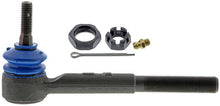 Load image into Gallery viewer, Mevotech MES2836RL Steering Tie Rod End Mevotech MES2836RL