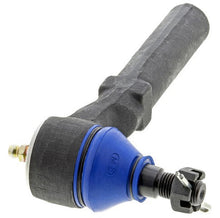 Load image into Gallery viewer, Mevotech MES3184RL Steering Tie Rod End Mevotech MES3184RL