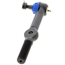Load image into Gallery viewer, Mevotech MES3249RT Steering Tie Rod End Mevotech MES3249RT