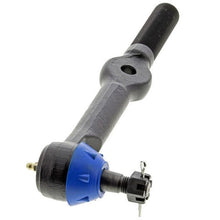 Load image into Gallery viewer, Mevotech MES3249RT Steering Tie Rod End Mevotech MES3249RT