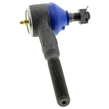 Load image into Gallery viewer, Mevotech MES3367T Steering Tie Rod End Mevotech MES3367T