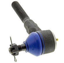Load image into Gallery viewer, Mevotech MES3367T Steering Tie Rod End Mevotech MES3367T