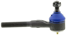Load image into Gallery viewer, Mevotech MES3367T Steering Tie Rod End Mevotech MES3367T