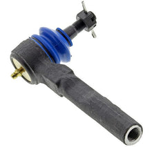 Load image into Gallery viewer, Mevotech MES3455 Steering Tie Rod End Mevotech MES3455
