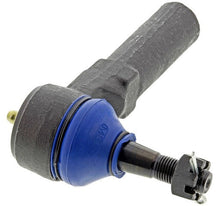 Load image into Gallery viewer, Mevotech MES3459 Steering Tie Rod End Mevotech MES3459