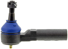Load image into Gallery viewer, Mevotech MES3459 Steering Tie Rod End Mevotech MES3459