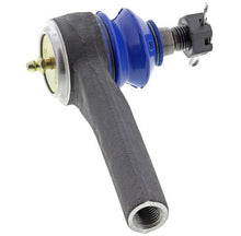 Load image into Gallery viewer, Mevotech MES3461 Steering Tie Rod End Mevotech MES3461