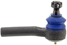 Load image into Gallery viewer, Mevotech MES3461 Steering Tie Rod End Mevotech MES3461