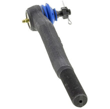 Load image into Gallery viewer, Mevotech MES3473 Steering Tie Rod End Mevotech MES3473
