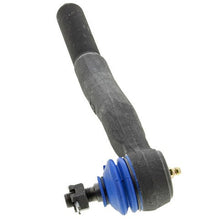 Load image into Gallery viewer, Mevotech MES3473 Steering Tie Rod End Mevotech MES3473