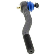 Load image into Gallery viewer, Mevotech MES3475 Steering Tie Rod End Mevotech MES3475