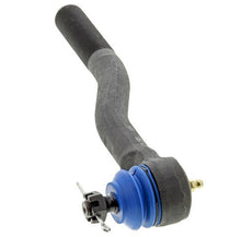 Load image into Gallery viewer, Mevotech MES3475 Steering Tie Rod End Mevotech MES3475