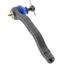 Load image into Gallery viewer, Mevotech MES3491 Steering Tie Rod End Mevotech MES3491