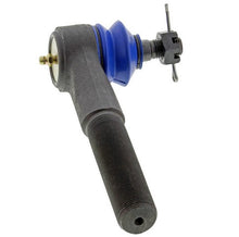 Load image into Gallery viewer, Mevotech MES3497 Steering Tie Rod End Mevotech MES3497