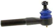 Load image into Gallery viewer, Mevotech MES3497 Steering Tie Rod End Mevotech MES3497