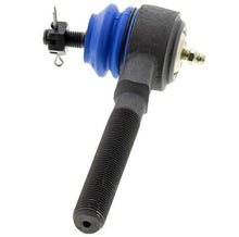 Load image into Gallery viewer, Mevotech MES3529 Steering Tie Rod End Mevotech MES3529