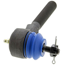 Load image into Gallery viewer, Mevotech MES3529 Steering Tie Rod End Mevotech MES3529
