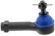 Load image into Gallery viewer, Mevotech MES3571 Steering Tie Rod End Mevotech MES3571